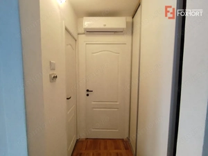 Apartament cu 2 camere de vanzare in zona Spitalul Judetean - imagine 8