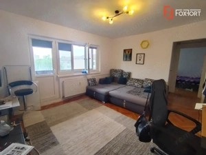 Apartament cu 2 camere de vanzare in zona Spitalul Judetean