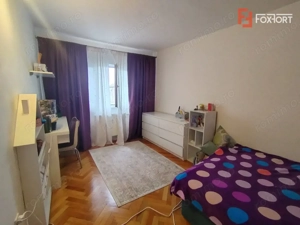 Apartament cu 2 camere de vanzare in zona Spitalul Judetean - imagine 4