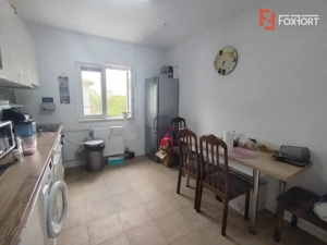 Apartament cu 2 camere de vanzare in zona Spitalul Judetean - imagine 6