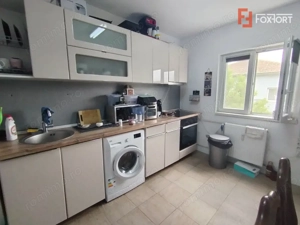 Apartament cu 2 camere de vanzare in zona Spitalul Judetean - imagine 5