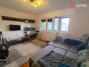 Apartament cu 2 camere de vanzare in zona Spitalul Judetean - imagine 2