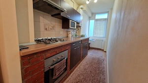 Apartament cu o camera