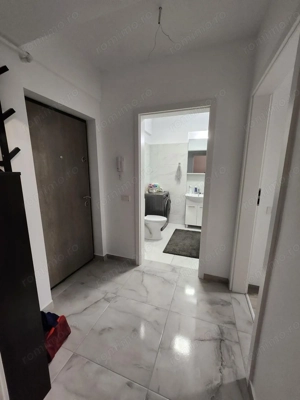 De închiriat 2 camere mobilat-utilat, disponibil imediat, Bragadiru - imagine 2