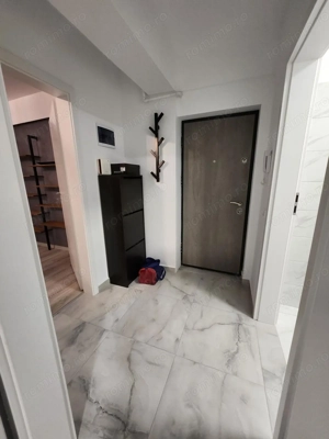 De închiriat 2 camere mobilat-utilat, disponibil imediat, Bragadiru - imagine 6