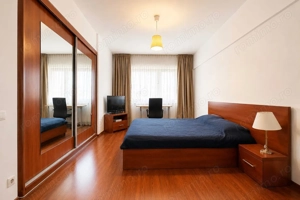 Apartament 2 camere cu două băi, Grozăvești, lângă Orhideea - imagine 7