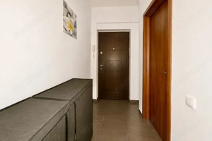 Apartament 2 camere cu două băi, Grozăvești, lângă Orhideea - imagine 5