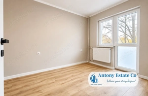 Antony Estate | Vanzare 2 Cam, Openspace - Iosia