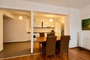 Apartament 2 camere cu două băi, Grozăvești, lângă Orhideea - imagine 2