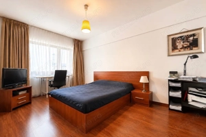 Apartament 2 camere cu două băi, Grozăvești, lângă Orhideea - imagine 6