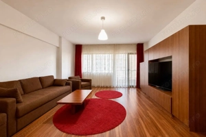 Apartament 2 camere cu două băi, Grozăvești, lângă Orhideea