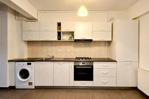 Apartament 2 camere cu două băi, Grozăvești, lângă Orhideea - imagine 3