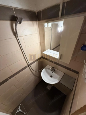 2 camere| apartament la casa-curte comuna| loc de parcare| centrala proprie| - imagine 10