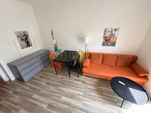 2 camere| apartament la casa-curte comuna| loc de parcare| centrala proprie| - imagine 3