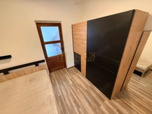 2 camere| apartament la casa-curte comuna| loc de parcare| centrala proprie| - imagine 9
