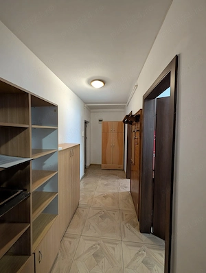 Apartament de 44 mp pe Stejarului, Florești   parcare inclusă - imagine 6