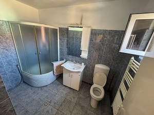 Casa de vanzare Mihalt-Obreja - imagine 4
