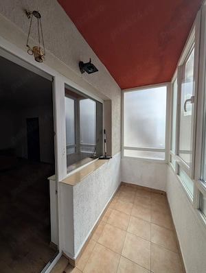Apartament de 44 mp pe Stejarului, Florești   parcare inclusă - imagine 11