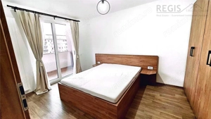 Apartament 2 Camere | Urban Coresi - imagine 2
