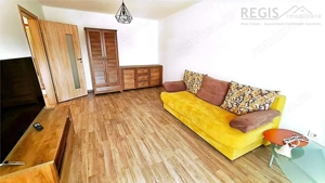 Apartament 2 Camere | Urban Coresi - imagine 4