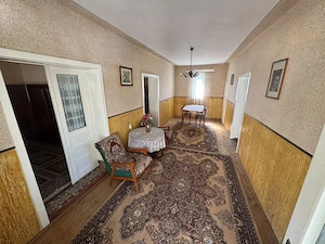 Casa de vanzare Mihalt-Obreja - imagine 2