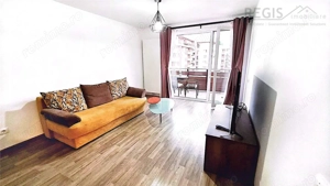 Apartament 2 Camere | Urban Coresi - imagine 5