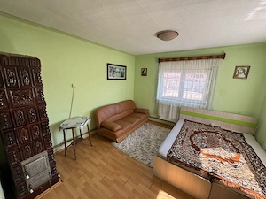 Casa de vanzare Mihalt-Obreja - imagine 3