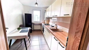 Apartament 2 Camere | Urban Coresi - imagine 6