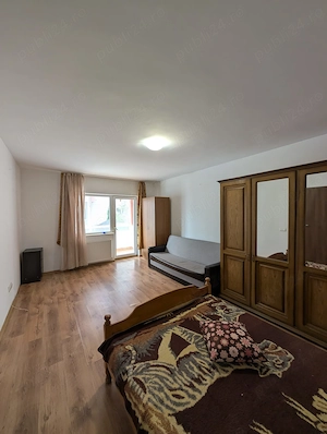 Apartament de 44 mp pe Stejarului, Florești   parcare inclusă - imagine 4