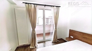 Apartament 2 Camere | Urban Coresi - imagine 3