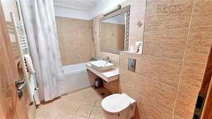 Apartament 2 Camere | Urban Coresi - imagine 7