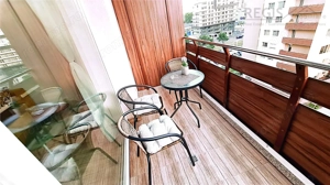 Apartament 2 Camere | Urban Coresi - imagine 8