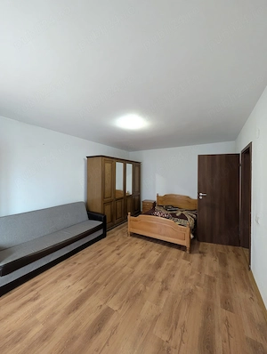 Apartament de 44 mp pe Stejarului, Florești   parcare inclusă - imagine 2