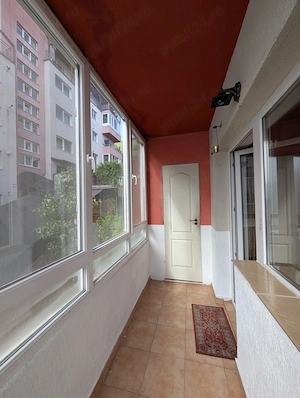 Apartament de 44 mp pe Stejarului, Florești   parcare inclusă - imagine 10
