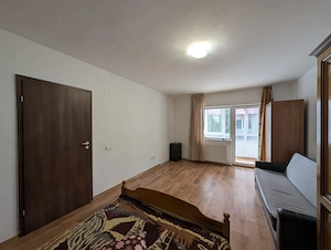 Apartament de 44 mp pe Stejarului, Florești   parcare inclusă - imagine 3