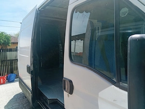 Vând Iveco Daily  - imagine 4