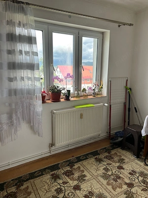 Apartament 2 camere Deva  - imagine 3