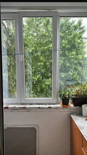 Apartament 2 camere Deva  - imagine 5