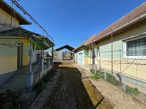 Casa de vanzare Mihalt-Obreja - imagine 10