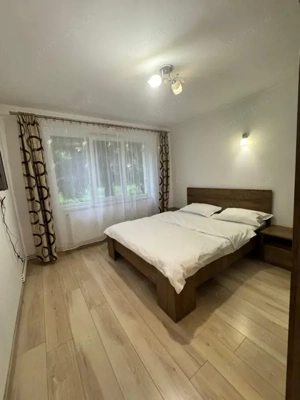  Apartament premium, renovat complet – gata de mutare - imagine 4