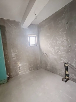 Apartament 2 camere | 60 mp utili | Bloc nou | Zonă liniștită, aproape de centru - imagine 6