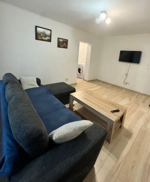  Apartament premium, renovat complet – gata de mutare - imagine 2