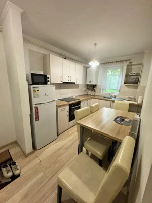  Apartament premium, renovat complet – gata de mutare - imagine 7