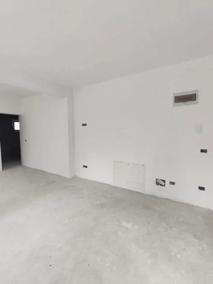 Apartament 2 camere | 60 mp utili | Bloc nou | Zonă liniștită, aproape de centru - imagine 3