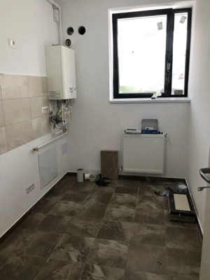 De vanzare apartament 2 camere Militari Residence - imagine 2