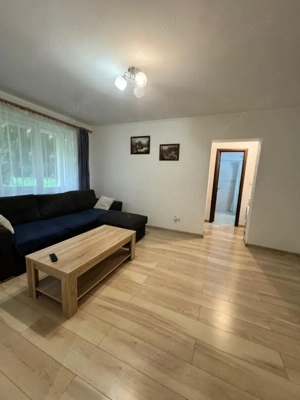  Apartament premium, renovat complet – gata de mutare - imagine 3
