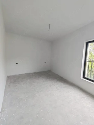 Apartament 2 camere | 60 mp utili | Bloc nou | Zonă liniștită, aproape de centru - imagine 5