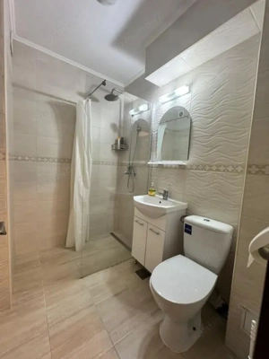  Apartament premium, renovat complet – gata de mutare - imagine 10