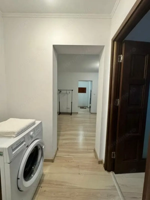  Apartament premium, renovat complet – gata de mutare - imagine 9