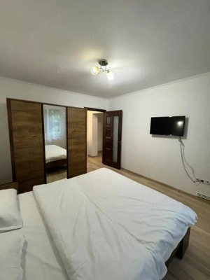  Apartament premium, renovat complet – gata de mutare - imagine 6
